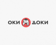 Oki_Doki