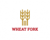 Wheat_Fork