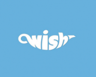 wish