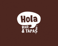 Hola_bar_&_tapas_2