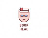 Book_Head