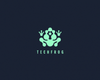 Techfrog