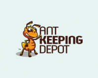 And_Keeping_Depot
