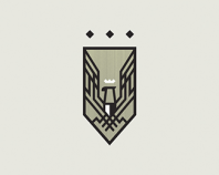 Eagle_arms