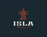 Isla_Republica