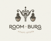 Roomburg