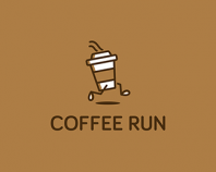COFFEE_RUN