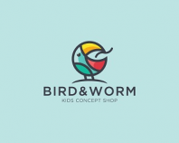 Bird_&_Worm