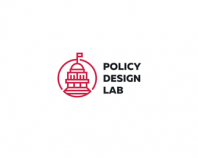 Policy_Design_Lab