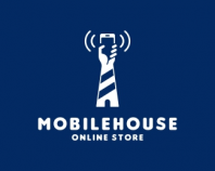 MobilHouse