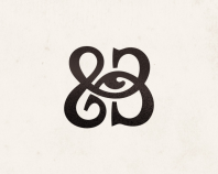 83