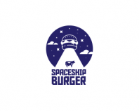 SPACESHIP_BURGER