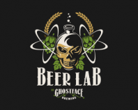 Beer_Lab