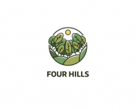 FOUR_HILLS