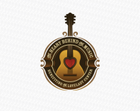 The_Heart_Behind_The_Music