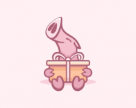 Happy_pig