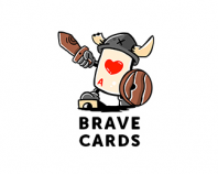 Brave_Cards