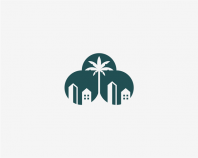 vacation_homes