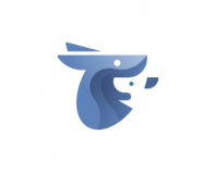 Kangaroo_Logo_-_Mom_and_baby