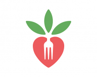 Fresh_Food_Logo