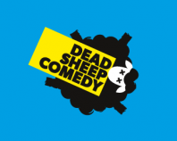Dead_Sheep_Comedy