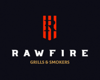 Rawfire_Grills_and_Smokers