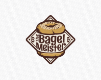 Bagel_Meister