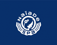 Naiade_spa_2