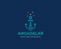Anchor_Lab
