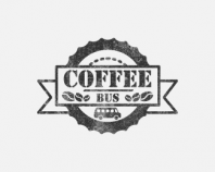 Coffee_Bus