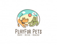 Play_fur_Pets