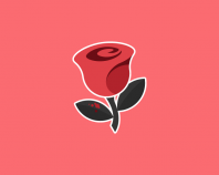 Rose_Logo_Design