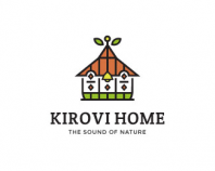 Kirovi_Home
