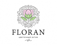 Floran