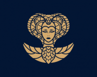 Seasonal_IPA