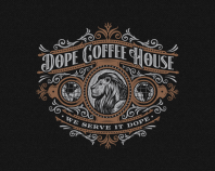 Dope_Coffee_House