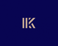 Minimal_Letter