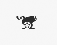 Little_Cannon_Entertainment