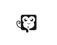 Squared_Monkey