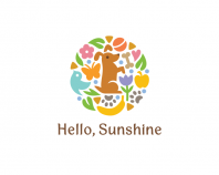 Hello,_Sunshine