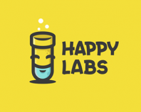 Happy_Labs