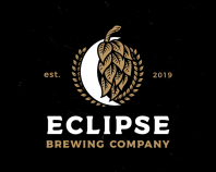 Eclipse_Brewing