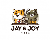 Jay&Joy_pizza