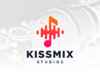 KisMix