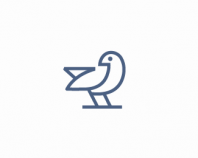 Bird_round