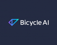 Bicycle_Ai