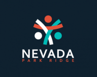 NEVADA_Park_Ridge