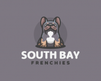 South_Bay_Frenchies