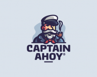 Captain_Ahoy