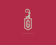 G_outwear